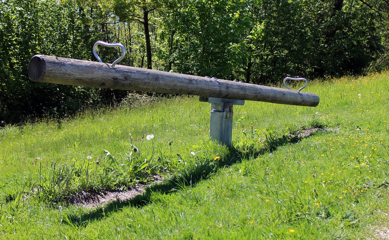 5 modi in cui Ok Shoulder rivoluziona la tua postura