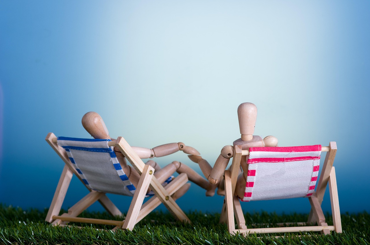 Test: quanto tempo ci vuole per vedere risultati con Ok Shoulder?